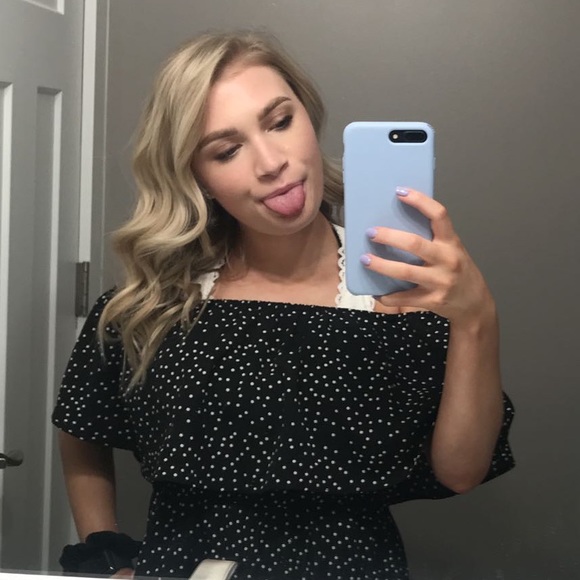 bayleeaddison